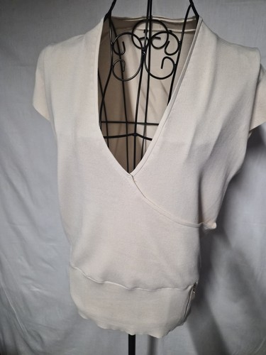 Phase eight fine knit cream - fine,