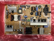 BN44-00806E POWER SUPPLY FOR