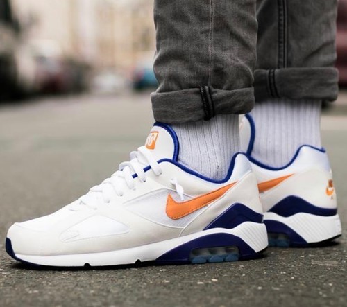 Nike air max - air,