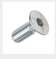 Brake Disk Screws Bolts