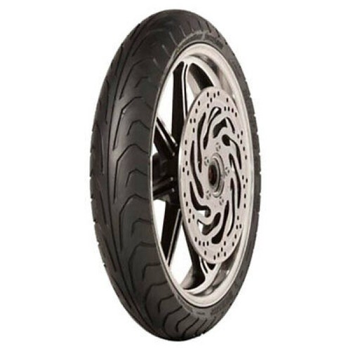 Classic tyre dunlop arrowmax - dunlop,