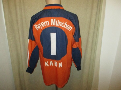 Bayern munich adidas - bayern,