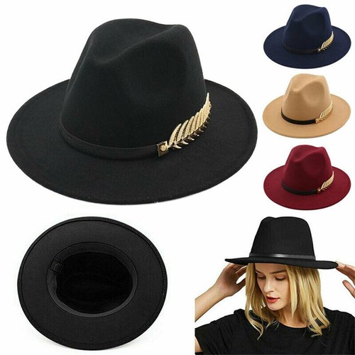 Women ladies vintage large - women,