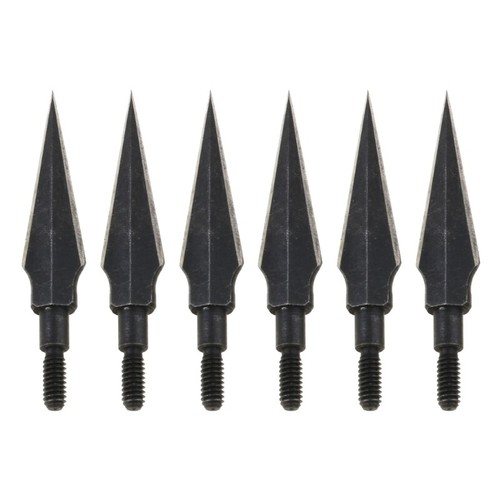 Tip hunting compound bows - tip,