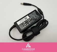 Genuine Dell Inspiron 1520 1545 1525 PA12 N5030 PA-12 3.34A 65W Charger Used