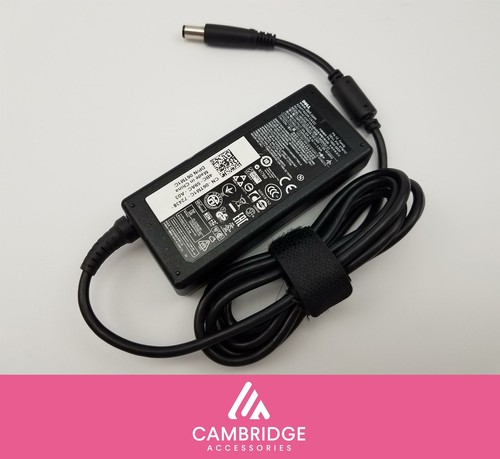 Genuine dell inspiron 1520 - genuine,