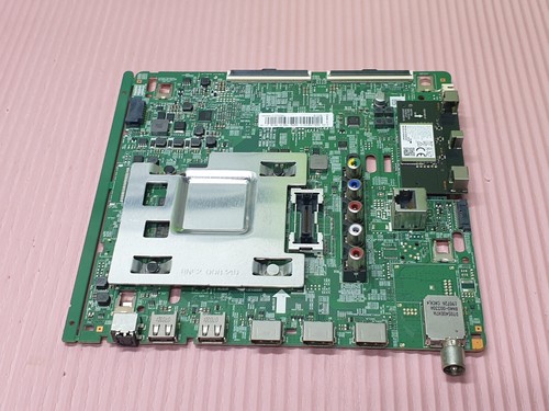 Main board samsung - main,