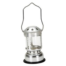 Mini Tealight Holder Hanging