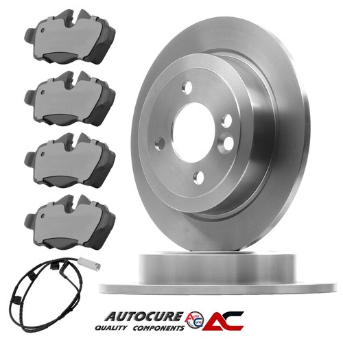 For mini cooper r56 6 - r56, 1.6