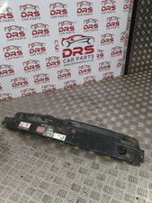 CITROEN XSARA PICASSO SLAM PANEL BONNET HOOD MK1 (2000 - 2006)