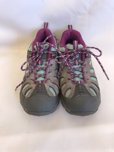 Merrell hiking casual shoe - merrell,