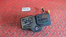 Cockpit speedometer instrument speedo Yamaha DT 80 MX S - ? lc 50 125