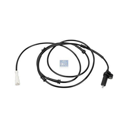 Spare parts 40013 - parts, 12.40013