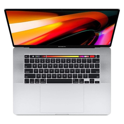 Apple macbook pro 2020 - apple,