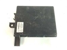 7820A404 electronics module