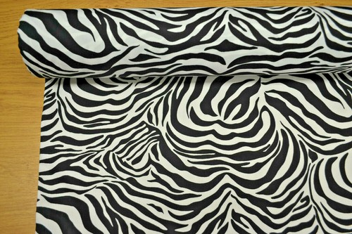 Designer rose hubble - &, 100%
