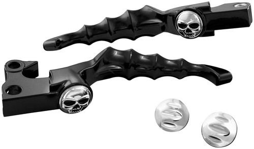 New harley davidson - new, harley-davidson