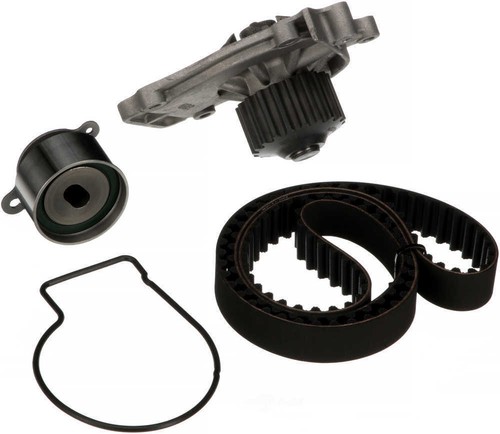 Timing belt kit for 1988 - kit, 1988-1991