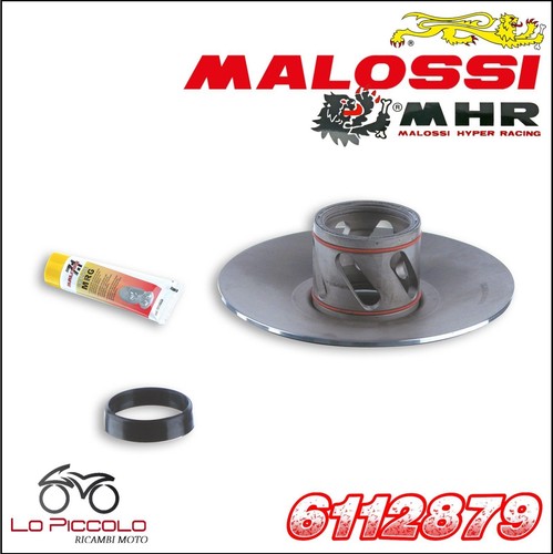 6112879 malossi torque - 6112879,