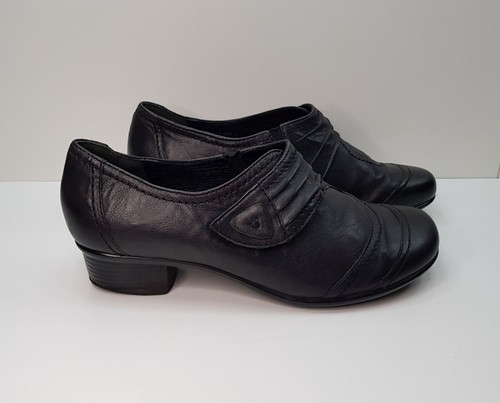Medicus size 5uk eur38 - medicus, 5.5uk