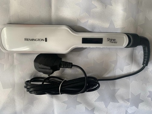 Remington s8550 shine therapy - s8550,