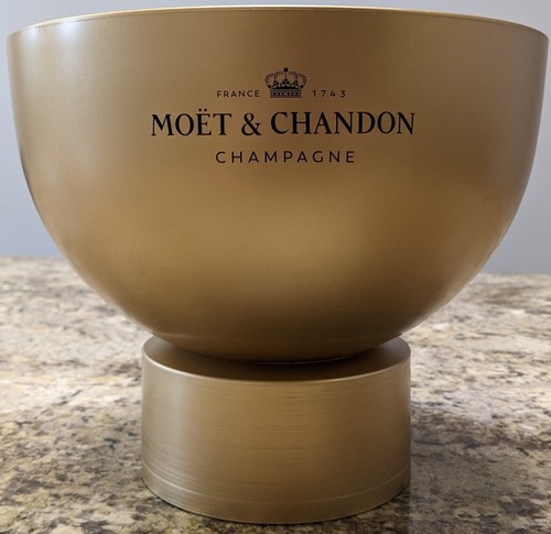 Moët chandon limited - chandon,