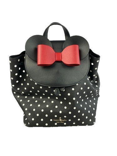 Women bag disney kate - bag,