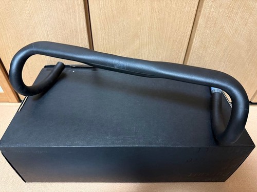 Syncros scott addict - scott, rc