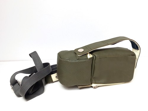 Lomography hipshot bag for - hipshot,