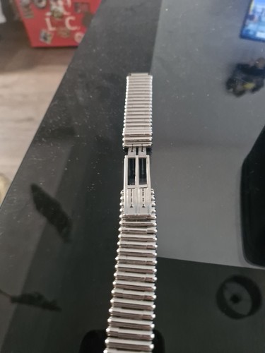 Genuine 19mm breitling - 19mm,