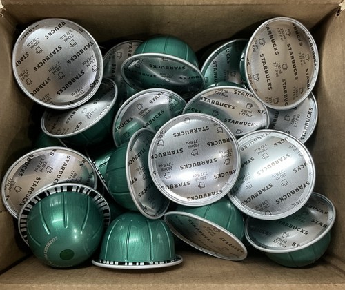 Starbucks nespresso for - nespresso,
