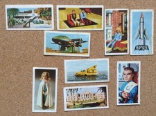 Collection NINE x BARRATT