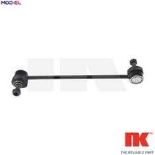 LINKCOUPLING ROD STABILISER