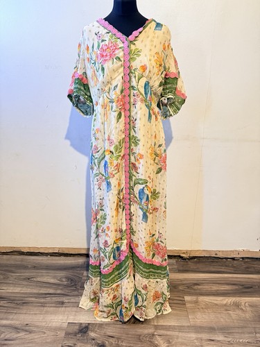 Monsoon women una - monsoon,