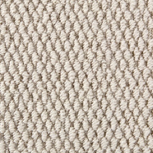 Gaskell wool wembley stadium - wool,