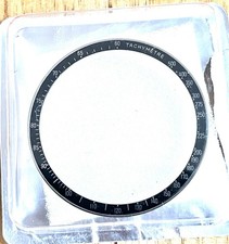 Generic Omega Bezel