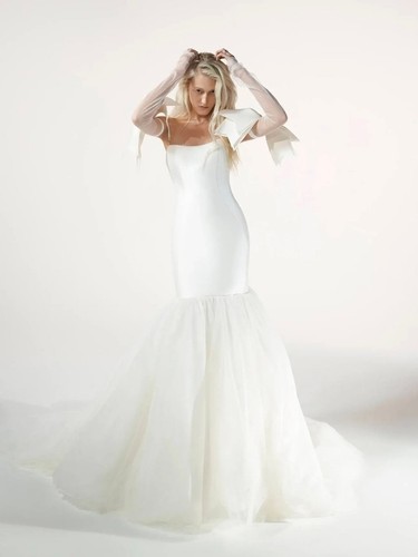 Vera wang osana white - vera,