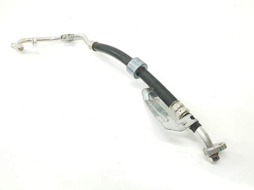 924548002r air conditioning - 924548002r,