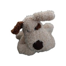 Russ chunky scruffy floppy - russ,