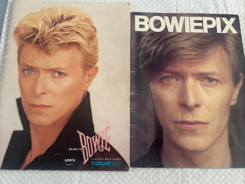 David bowie serious moonlight - serious,