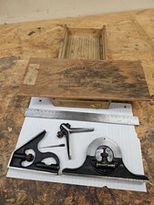 1944 Military Broad Arrow