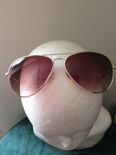 MICHAEL KORS M5002S Golden