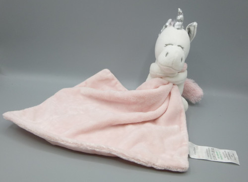 Matalan pink white silver - matalan,