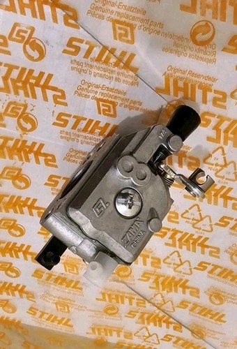 Genuine stihl hs45 hs52 - genuine,