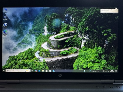 Elitebook 8570p 6 - hp,