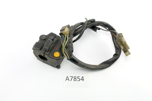 Honda 900 bol or sc09 - 900,