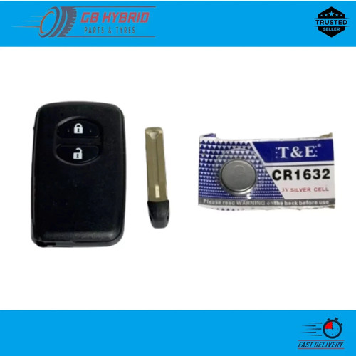 Genuine toyota prius 2009 - toyota, 2009-2015