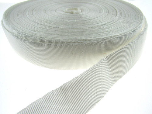 Nortexx curved petersham - nortexx,