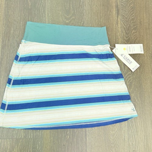 Carve designs blue - designs,