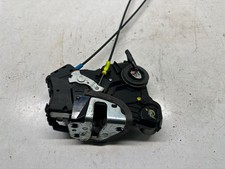 Toyota Auris E180 2013 Front